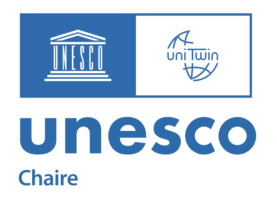 Chaire UNESCO